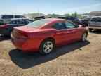 2006 DODGE CHARGER