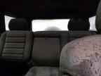 2003 HUMMER H2