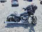 2023 HARLEY-DAVIDSON FLHX