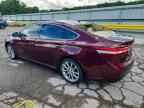 2015 TOYOTA Avalon