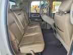 2010 DODGE Ram 2500