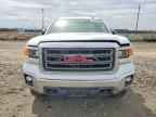 2014 GMC Sierra