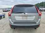 2012 VOLVO XC60