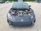 2025 TOYOTA GR 86