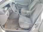 2006 TOYOTA COROLLA