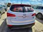 2014 HYUNDAI SANTA FE