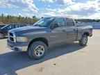 2003 DODGE RAM 1500