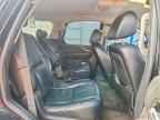 2007 GMC Yukon