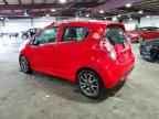 2015 CHEVROLET Spark