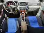 2006 TOYOTA COROLLA