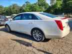 2013 CADILLAC XTS