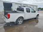 2006 NISSAN Frontier