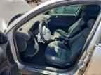 2004 VOLKSWAGEN Passat