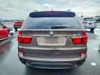 2013 BMW X5