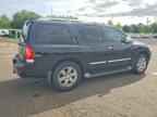 2010 NISSAN Armada