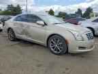 2013 CADILLAC XTS