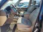 2004 LEXUS Lx 470
