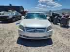 2006 TOYOTA Avalon