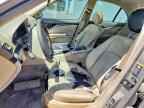 2003 MERCEDES-BENZ E-Class