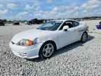 2003 HYUNDAI Tiburon