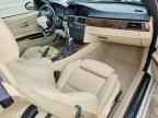 2009 BMW 3 SERIES
