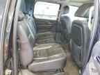 2009 CHEVROLET Avalanche