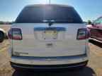 2014 GMC ACADIA