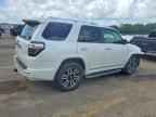 2018 TOYOTA 4Runner