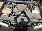 1996 CHEVROLET CAPRICE