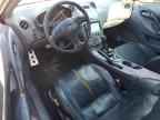 2000 TOYOTA Celica