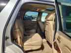 2009 CADILLAC ESCALADE