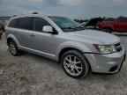 2013 DODGE JOURNEY