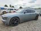 2006 DODGE CHARGER