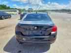 2012 BMW 5 series