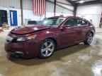 2014 ACURA TL