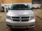 2008 DODGE GRAND CARAVAN