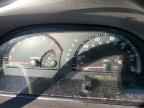 2004 TOYOTA CAMRY