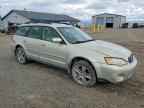 2006 SUBARU Outback