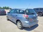 2006 TOYOTA COROLLA