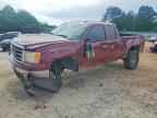 2013 GMC Sierra