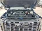 2025 GMC Sierra