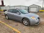 2008 NISSAN ALTIMA