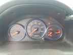 2005 HONDA CIVIC