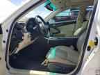 2013 LEXUS IS 250