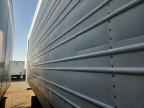 2008 Utility Trailer Manufacture Trailers
