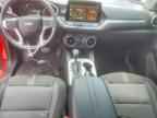 2023 CHEVROLET BLAZER