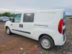 2022 RAM ProMaster City