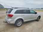2014 DODGE JOURNEY