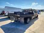 2013 RAM 3500