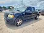 2007 FORD F-150 Lightning